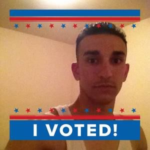 Meet your Posher, Sultan